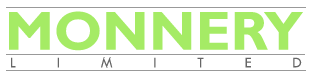 Website Powered by Monnery Limited